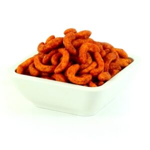 100 g Chilli Murukku